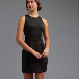 ❌sold❌ dynamite dress size medium